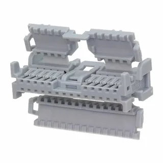 Molex 348240245