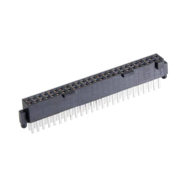SFML-125-T1-S-D-A — Samtec Inc. product photo