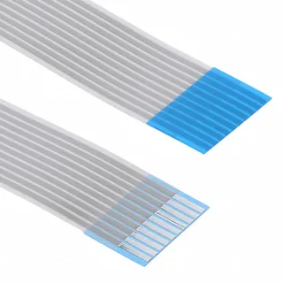 Molex 151670248