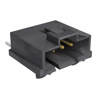Molex 15912045