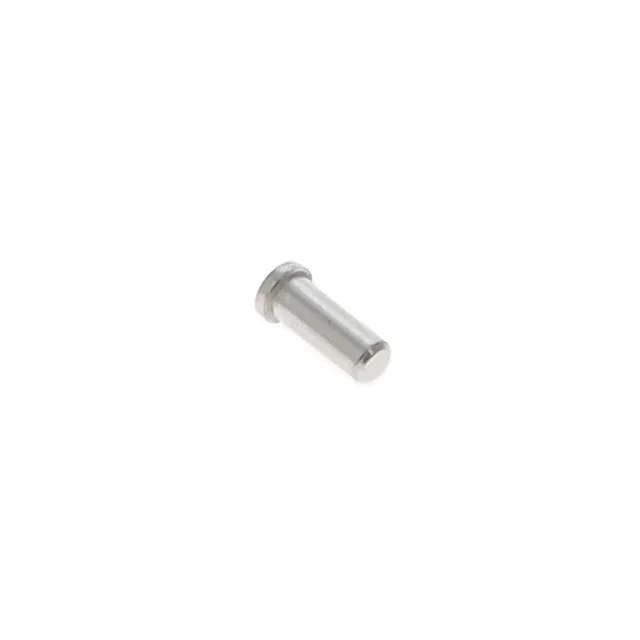 Mill-Max Manufacturing Corp. 0667-0-15-80-30-27-10-0