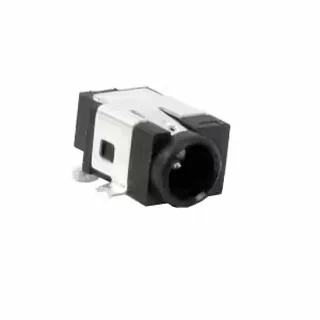 CUI Devices PJ-035-SMT-TR