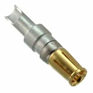 Molex 1731120041