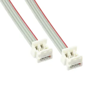 Molex 923150401