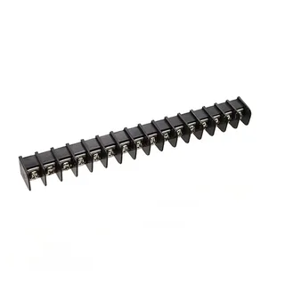Molex 387207216