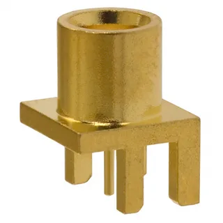 Cinch Connectivity Solutions Johnson 133-3701-801