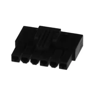 Molex 2004531006