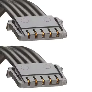 Molex 151320500