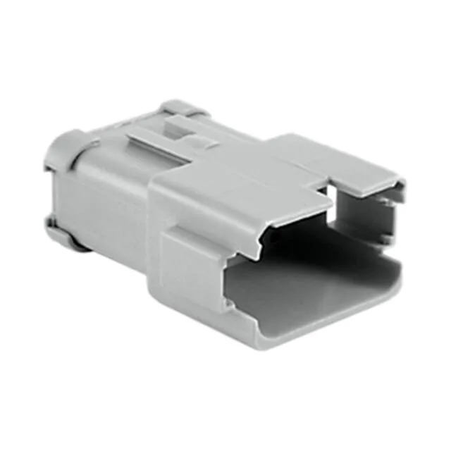 AT04-12PA-EC01 — Amphenol product photo