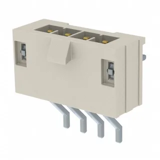 Samtec Inc. IPL1-104-02-L-SH-K-TR