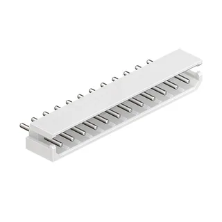 CNC Tech 52025-12-0100-01