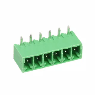 On Shore Technology Inc. OSTOQ063251