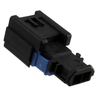 Molex 988241021
