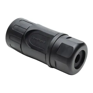 Amphenol RTS6BS18N32S03