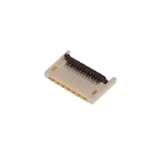 KYOCERA AVX 046293613005829+