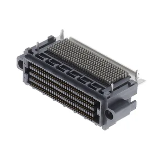 Samtec Inc. SEAF8-30-1-S-08-2-RA-GP