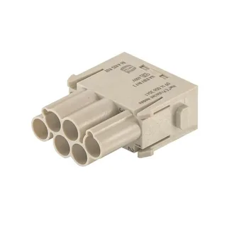 HARTING 09140063041