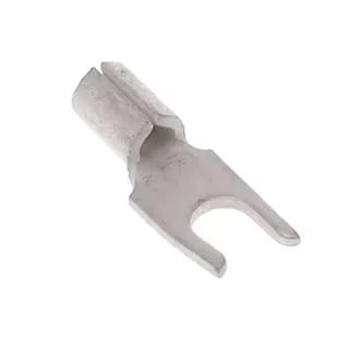 Molex 191290053