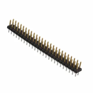 TE Connectivity AMP Connectors 3-5176264-9