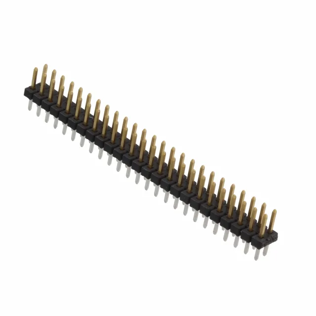 TE Connectivity AMP Connectors 3-5176264-9