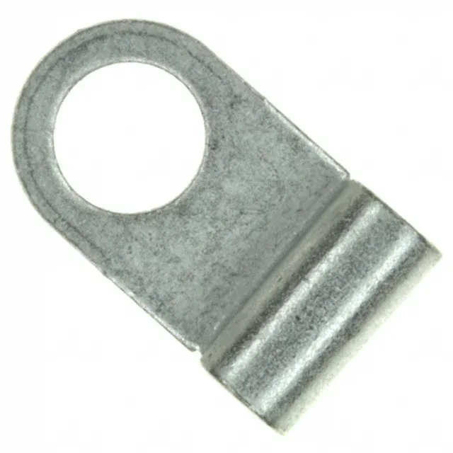 TE Connectivity AMP Connectors 322819