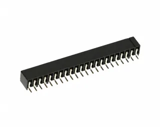 Molex 0873684424