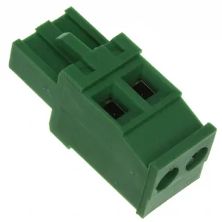 Würth Elektronik 691352510002