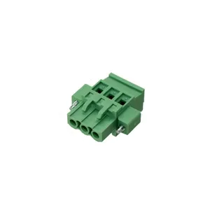 Molex 395378003