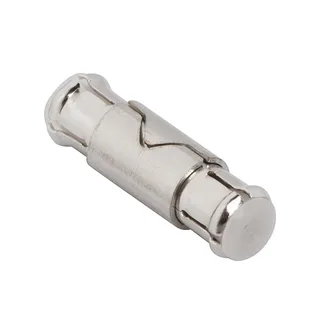 Amphenol 920-517A-52S