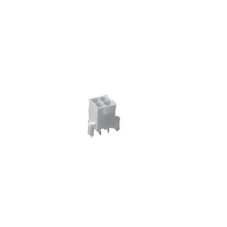 Molex 39-31-0087