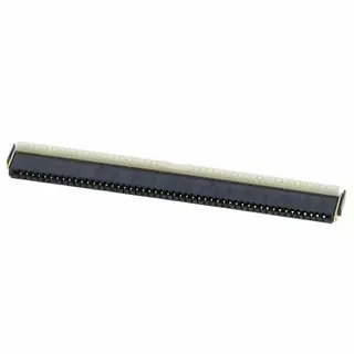 Panasonic Electric Works AYF535035A