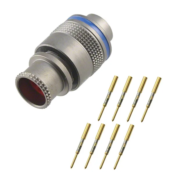 LEMO FMN.1M.308.XLCT