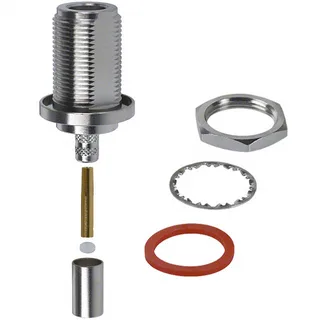 Amphenol 172149