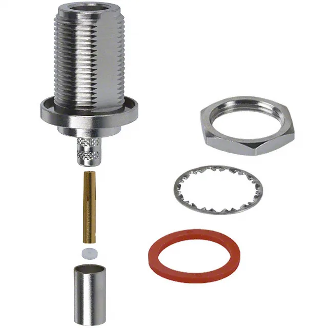 Amphenol 172149
