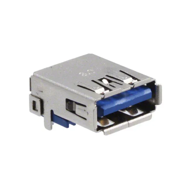CNC Tech 1003-001-01000 — USB / HDMI Cable Assemblies