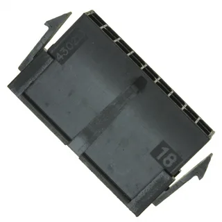 Molex 430201800