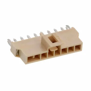 Molex 1053112308