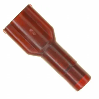 Molex 190020007