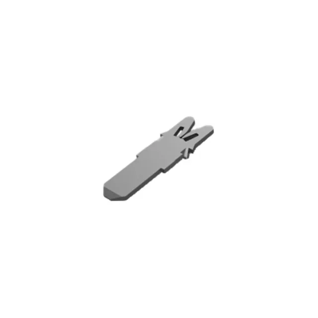TE Connectivity AMP Connectors 2-1601243-2 — Magnetic Wire Connectors