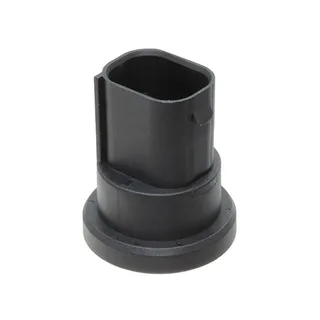 TE Connectivity AMP Connectors 1473836-1