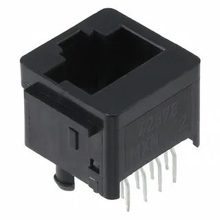 Molex 428788456