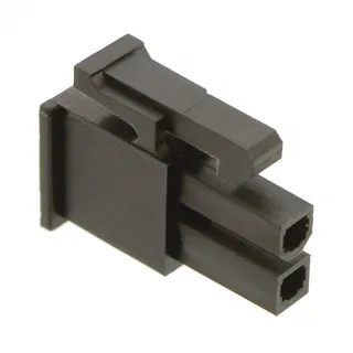 Molex 0039016026