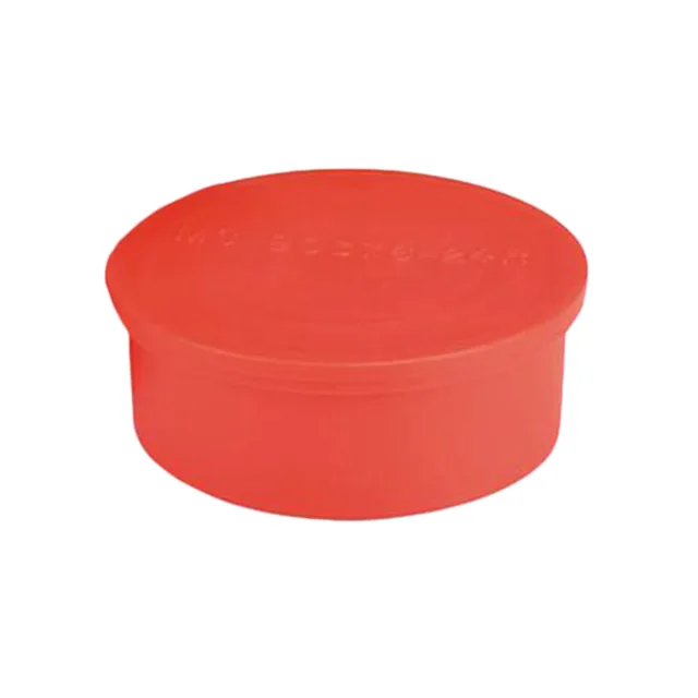 Essentra Components D1-3/8A