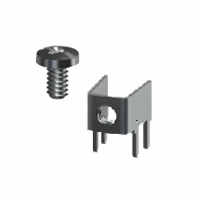 Keystone Electronics 8190-2