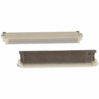 Hirose Electric Co Ltd FH12S-45S-0.5SH