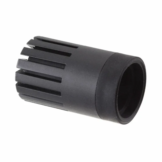 TE Connectivity AMP Connectors 2213410-1 — Wire-to-Board Connectors