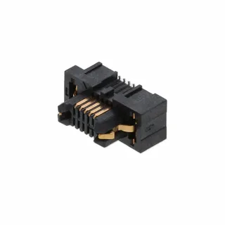 Samtec Inc. ERM8-005-05.0-S-DV-L-TR