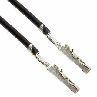 Molex 797582022