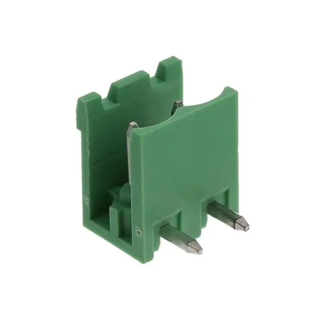 2649090000 — Weidmüller product photo