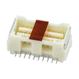 Molex 2132272010
